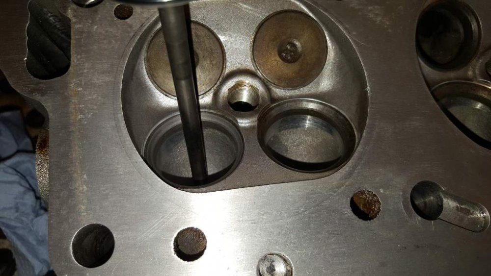 2017-06-10 14.31.37.jpg