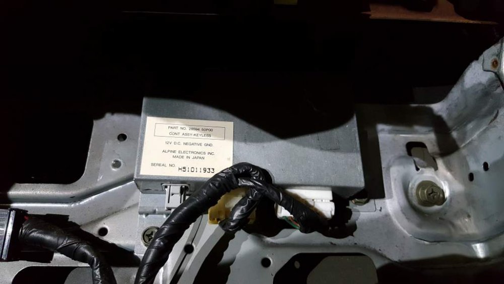 2017-02-19 12.41.11.jpg