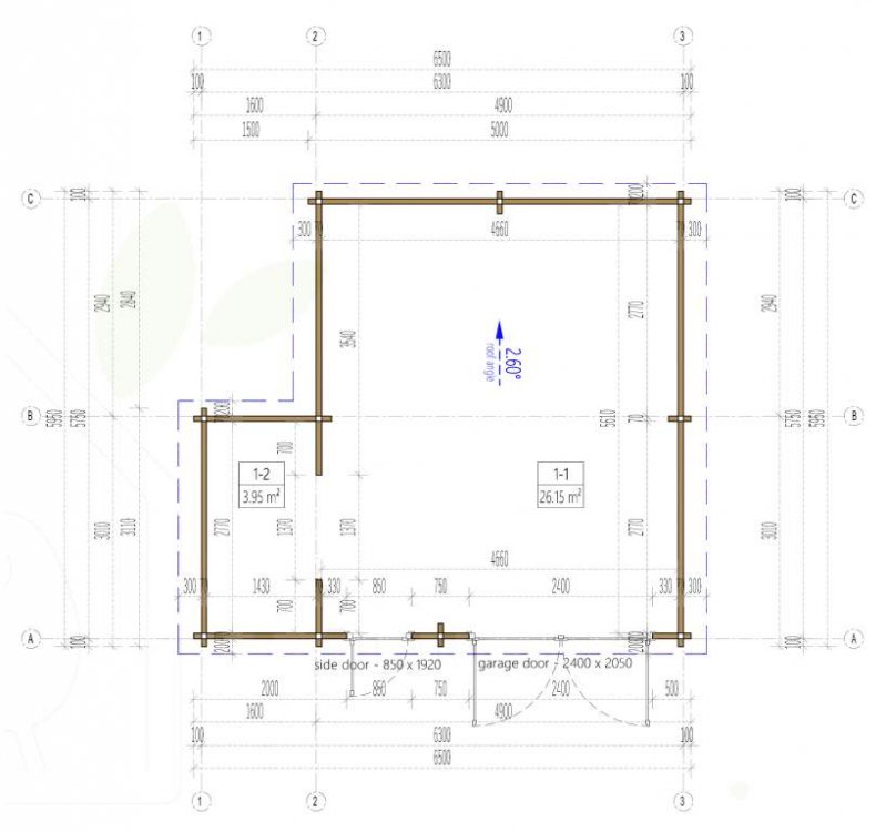 new garage - 110417.jpg