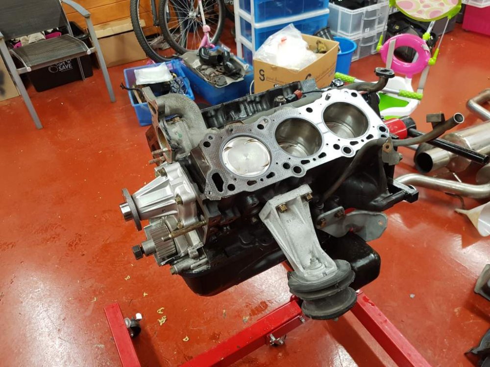 2017-09-04 18.51.48.jpg