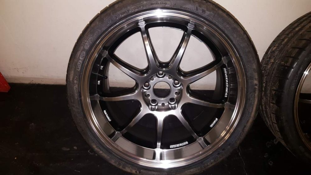 2017-04-10 17.32.38.jpg