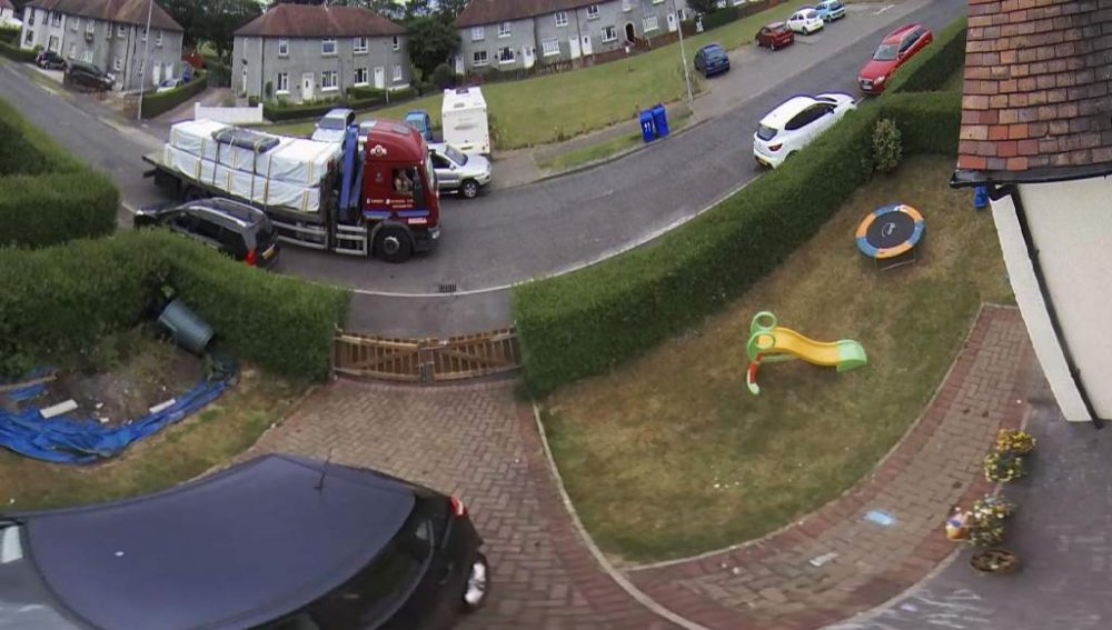 DS-2CD63C2F-IVS-1 - Pan 2-20170621-0914473836.jpg