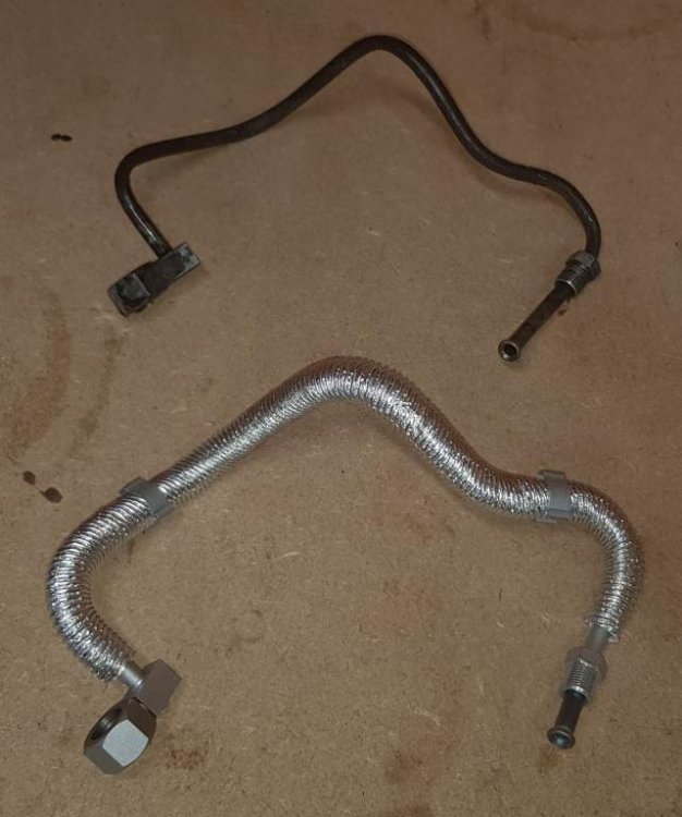 2018-11-24 10.32.13.jpg