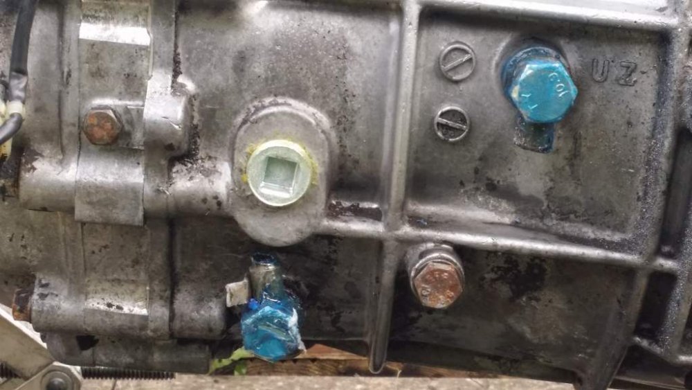 2015-10-20 16.24.45-722.jpg