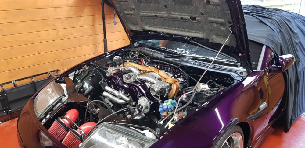 2019-08-19 19.39.48.jpg