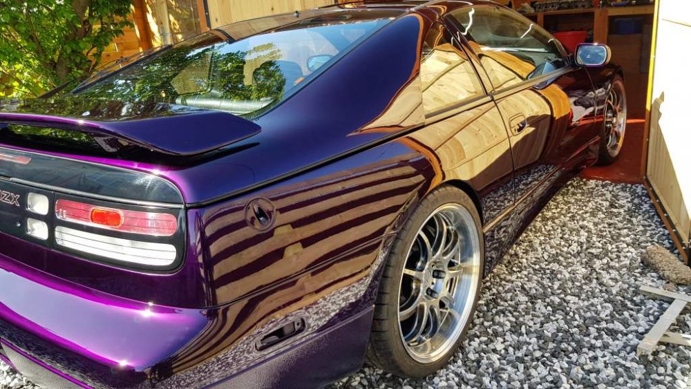 2018-05-17 16.32.41.jpg