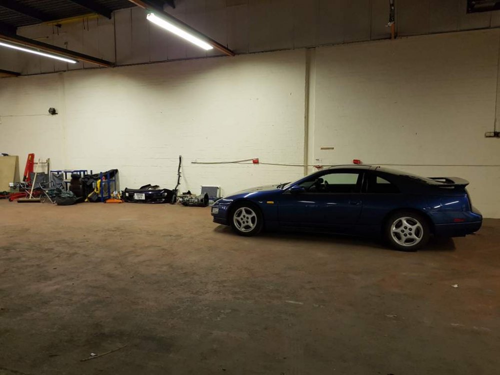 2016-09-25 15.39.27.jpg