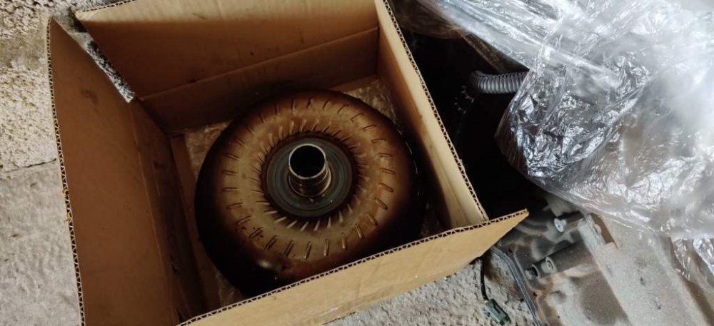 torque converter.jpg