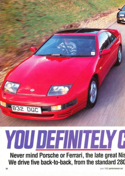 PC Magazine 1995_1.jpg