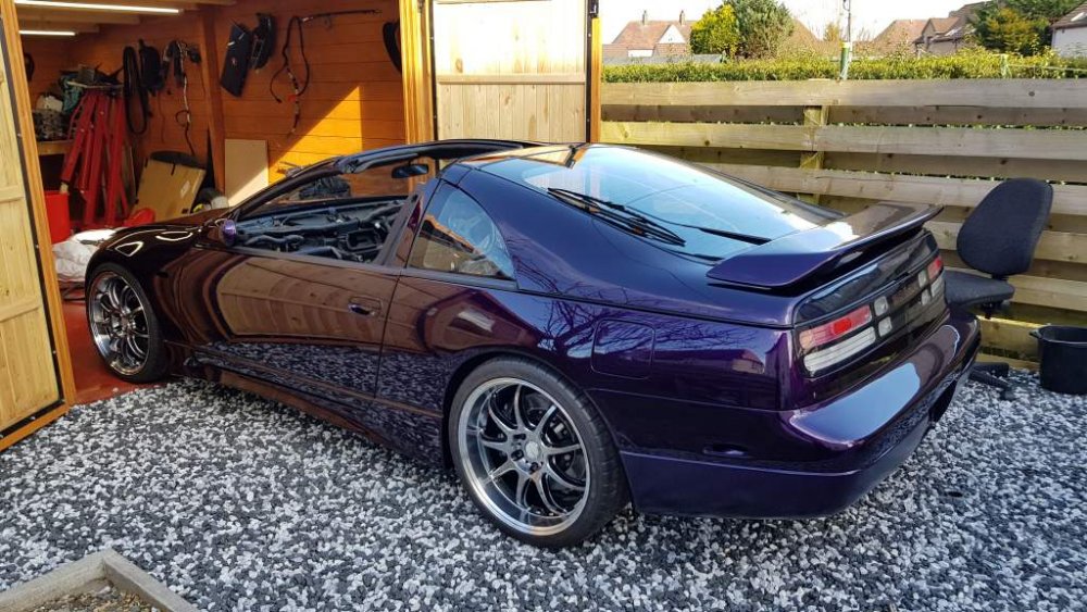 2018-03-25 16.11.38.jpg