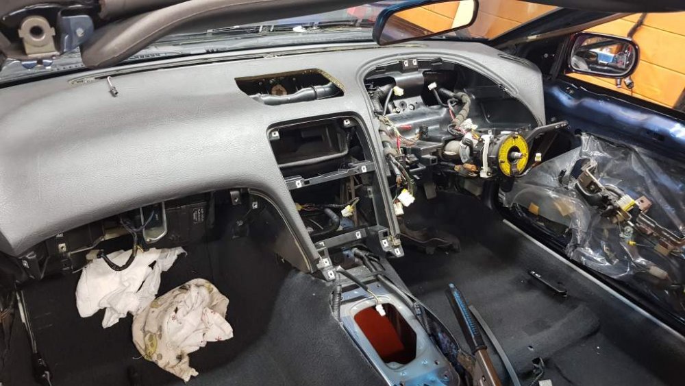 2018-04-14 17.45.52.jpg