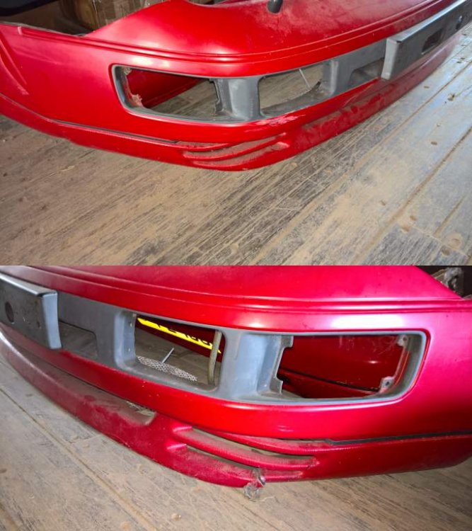 19 - Front Bumper.jpg