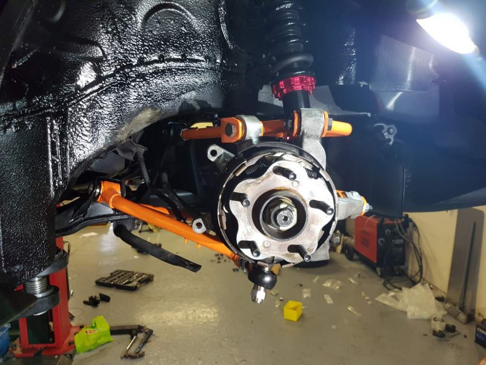 2017-08-14 18.39.20.jpg