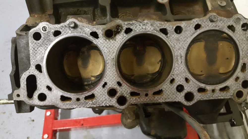 2017-05-13 14.23.49.jpg