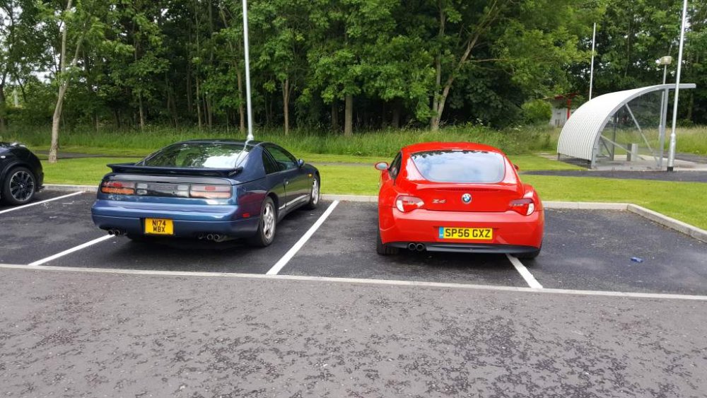 2016-07-02 19.10.15.jpg