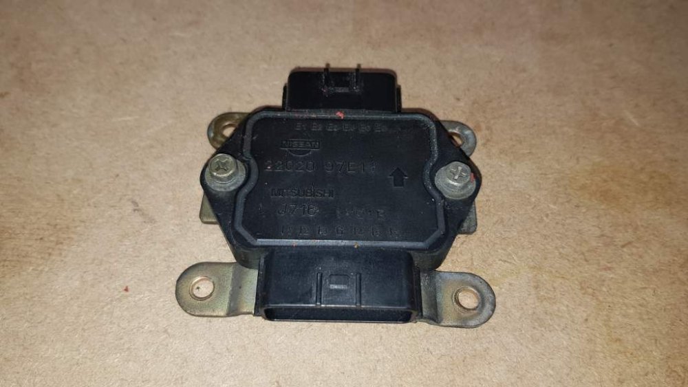 2018-03-18 12.50.26.jpg