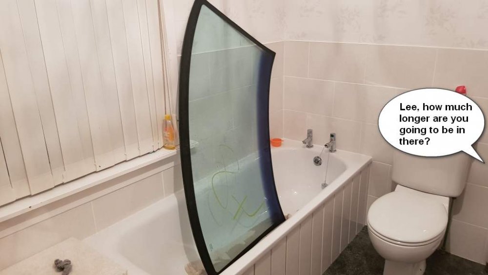 2018-03-20 20.59.09.jpg