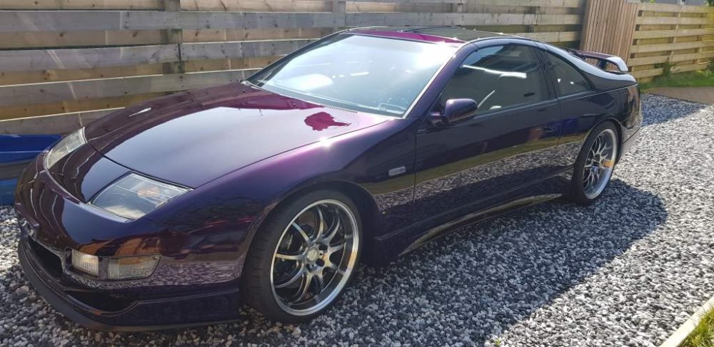 2019-04-22 12.15.33.jpg