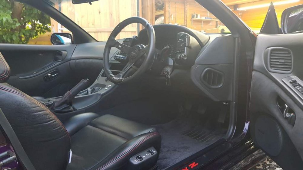 2018-06-23 21.36.40.jpg