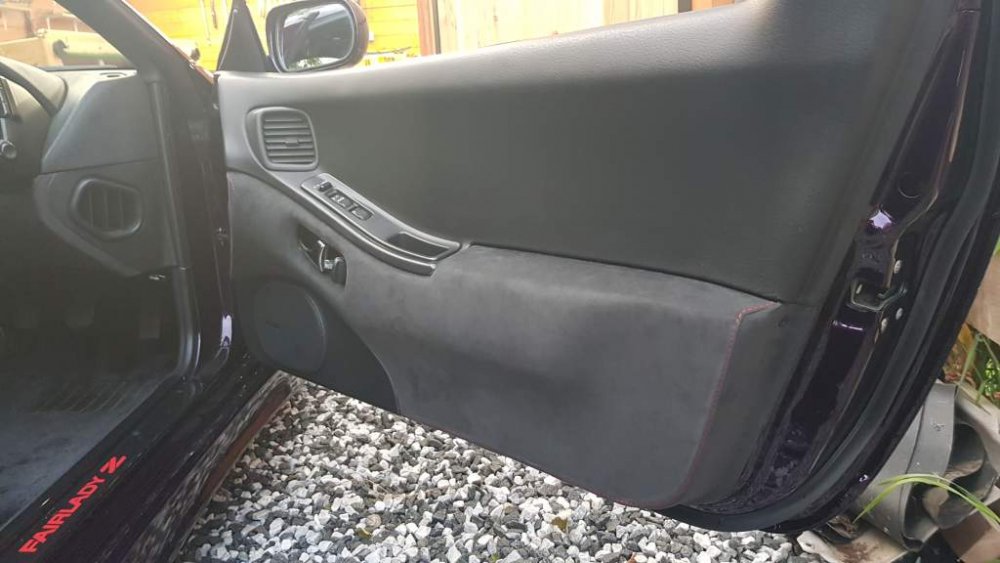 2018-06-23 21.36.53.jpg