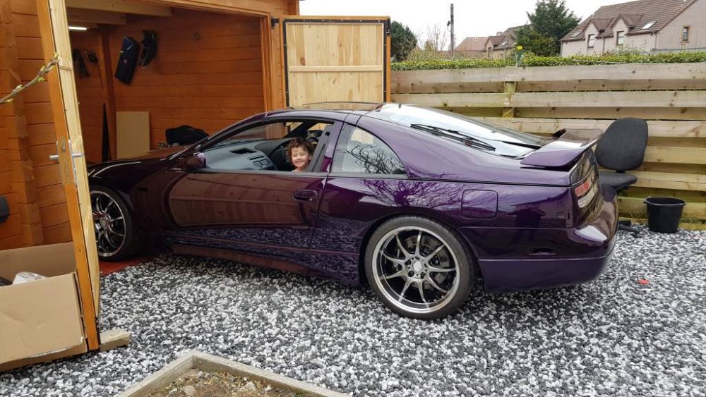 2018-04-15 14.50.26.jpg