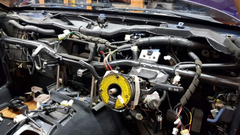 2018-04-14 16.54.14.jpg