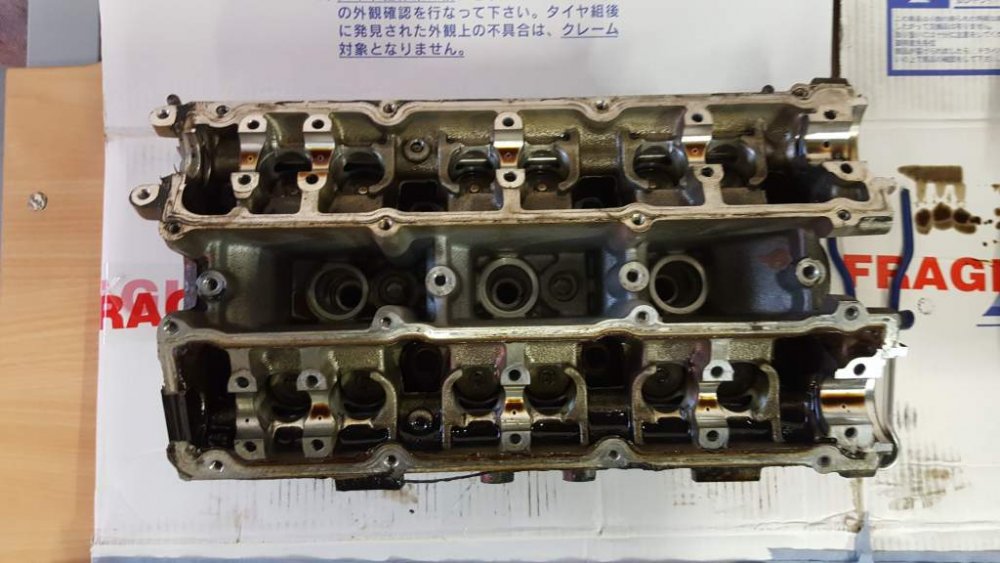 2017-05-14 16.28.36.jpg