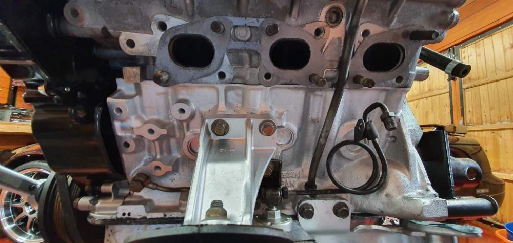 2019-09-28 17.14.21.jpg