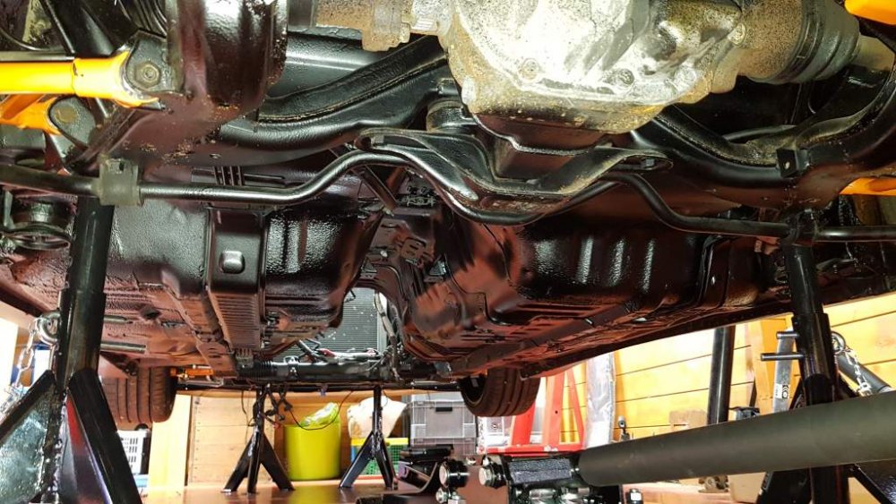 2018-08-25 14.50.32.jpg