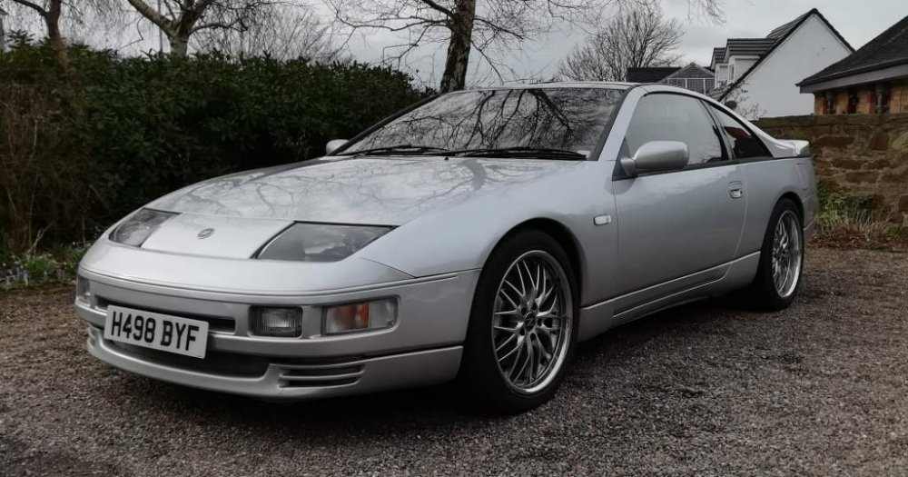 IMG_20190303_143559 (Large).jpg