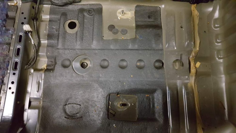 2017-03-19 13.32.11.jpg