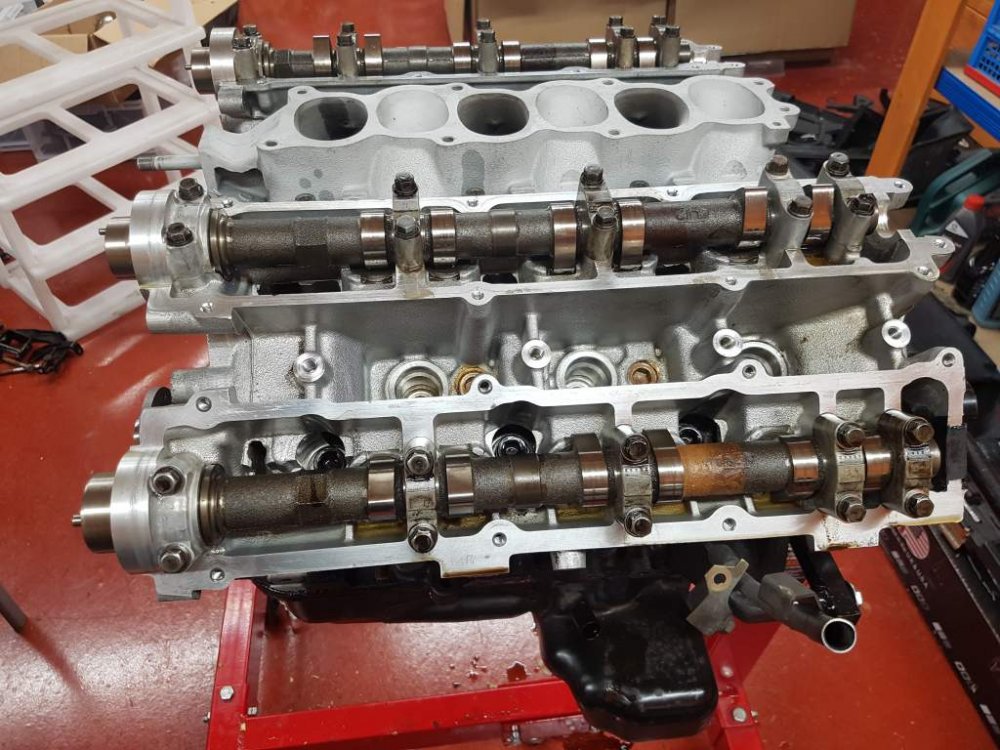 2017-08-31 20.36.47.jpg