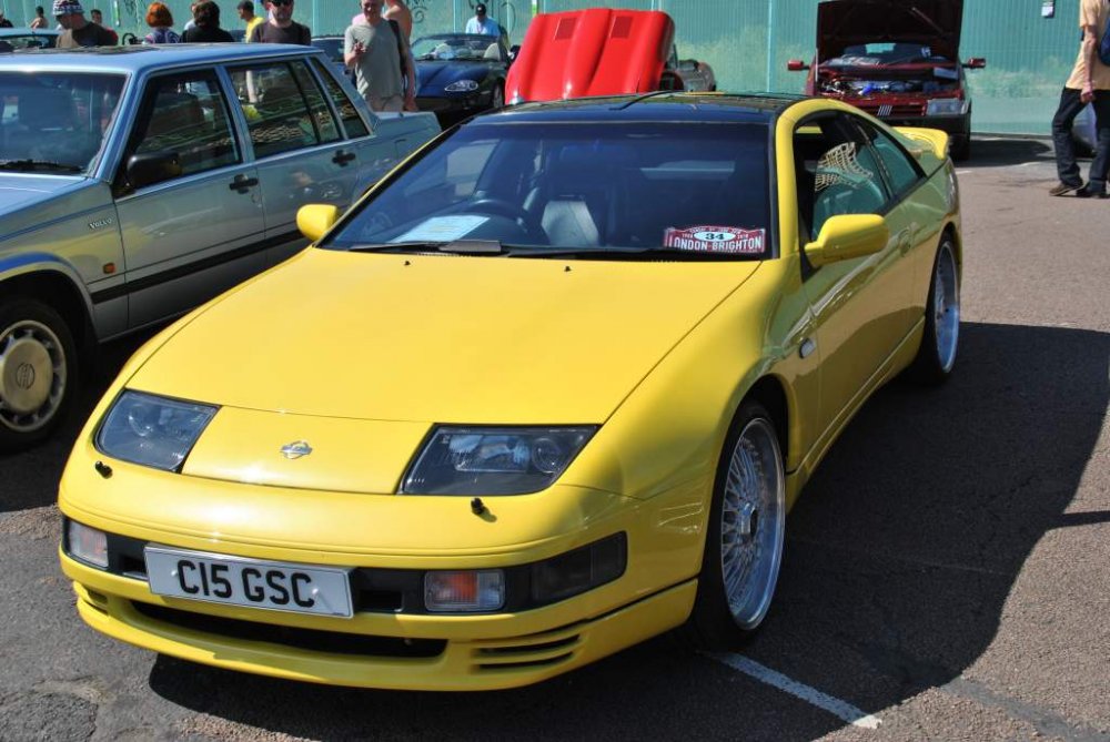 London 2 Brighton 2018 035.jpg