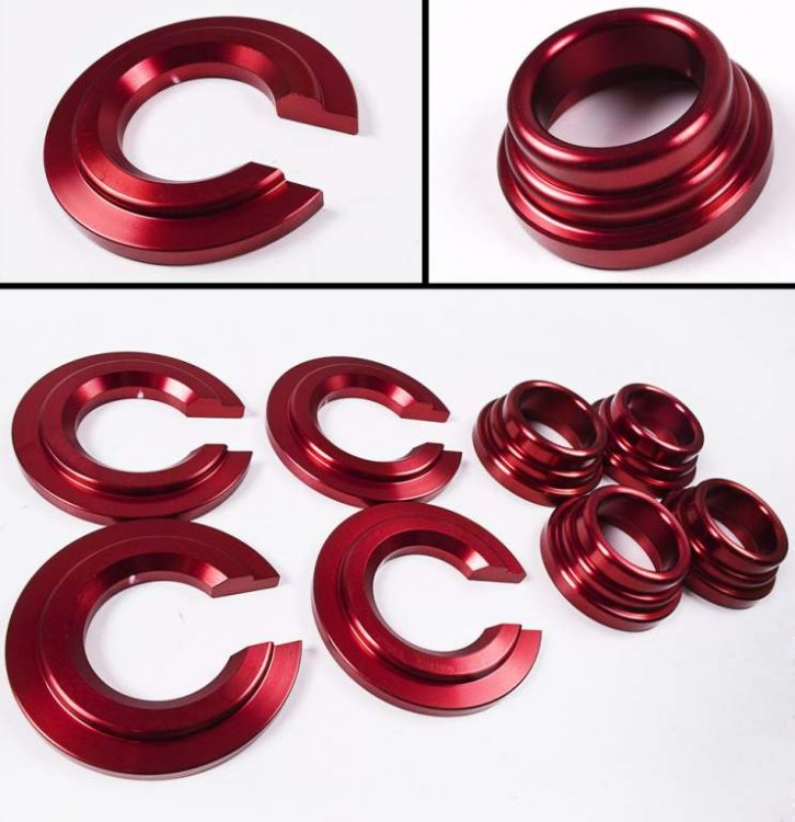 subframe collars.jpg