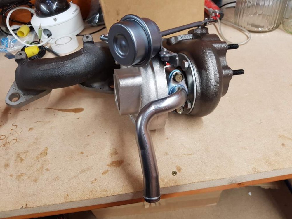 2017-09-01 21.36.21.jpg