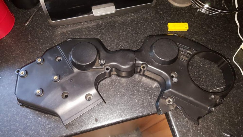 2017-04-08 15.49.23.jpg