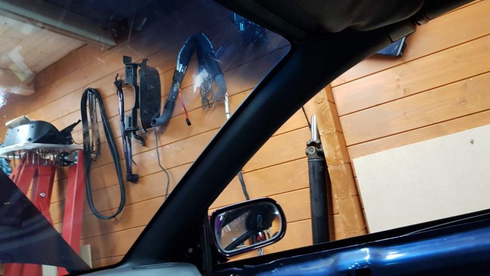 2018-04-14 18.26.36.jpg