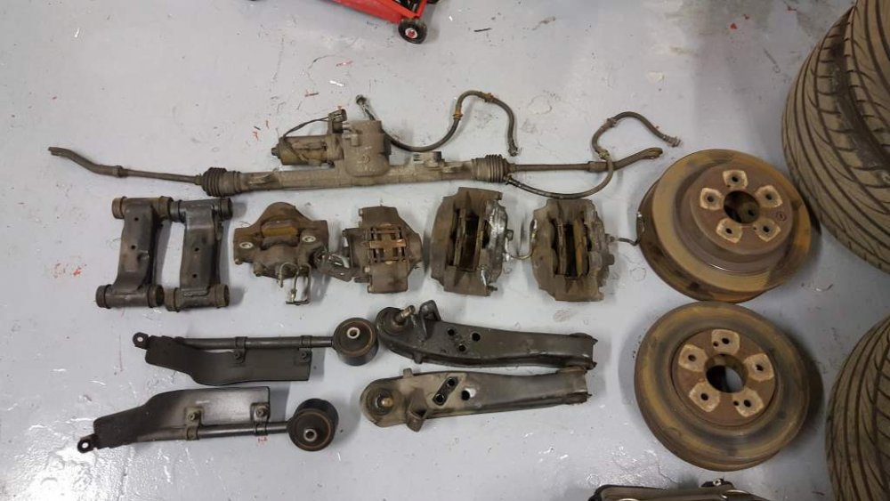 2017-07-07 19.19.15.jpg