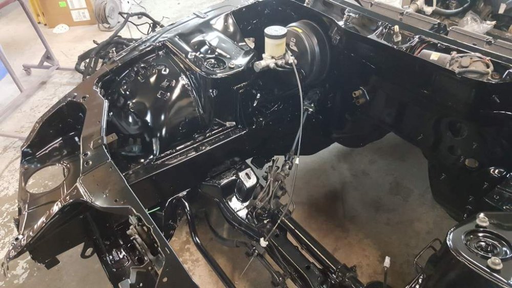 2017-05-15 13.38.03.jpg