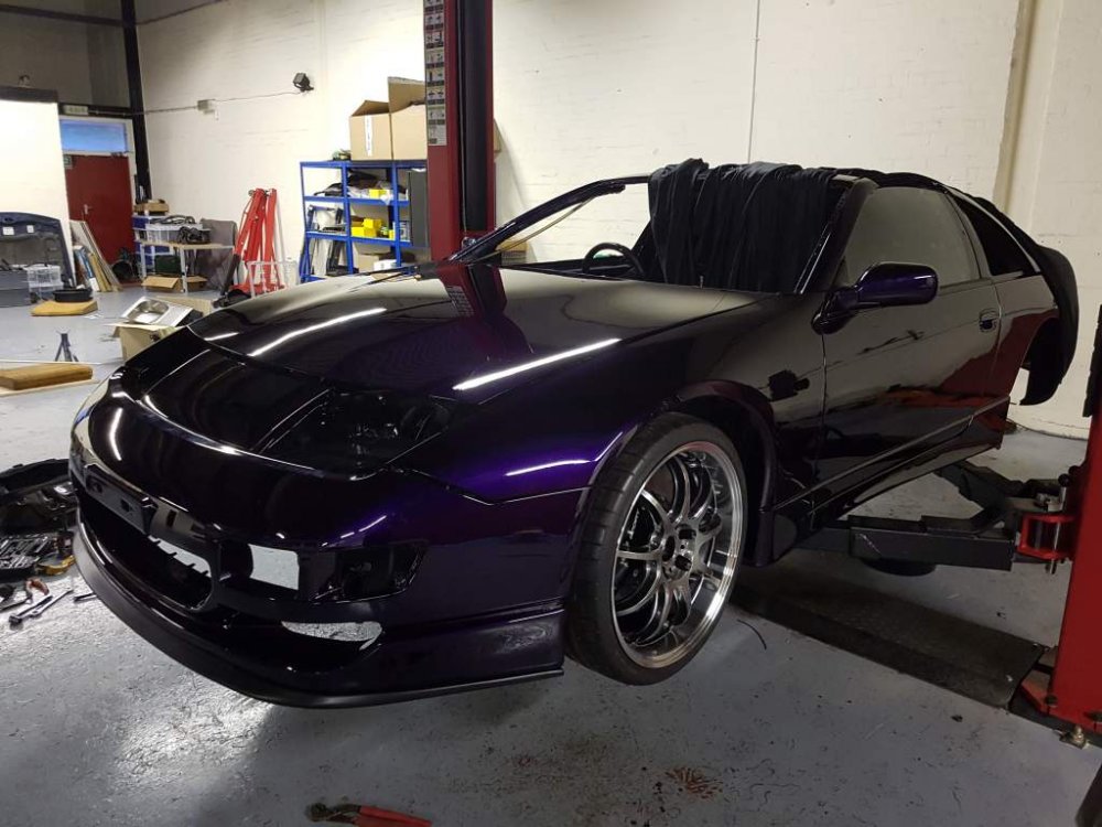 2017-08-02 21.12.33.jpg