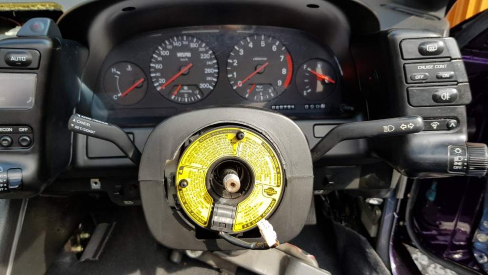 2018-04-15 11.50.54.jpg