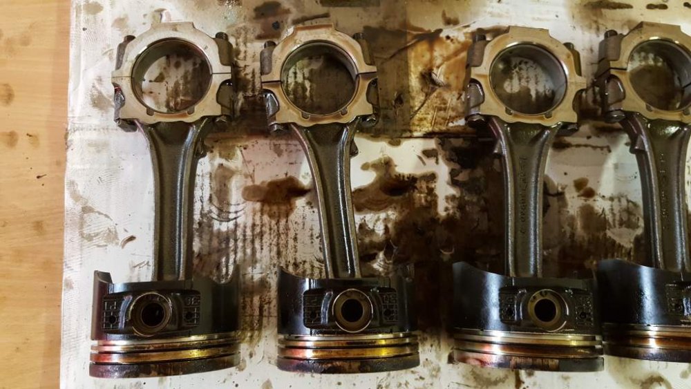 2017-05-18 15.05.31.jpg