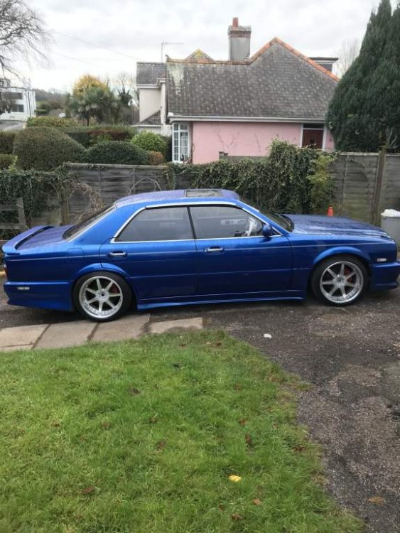 downloadfile (2).jpg