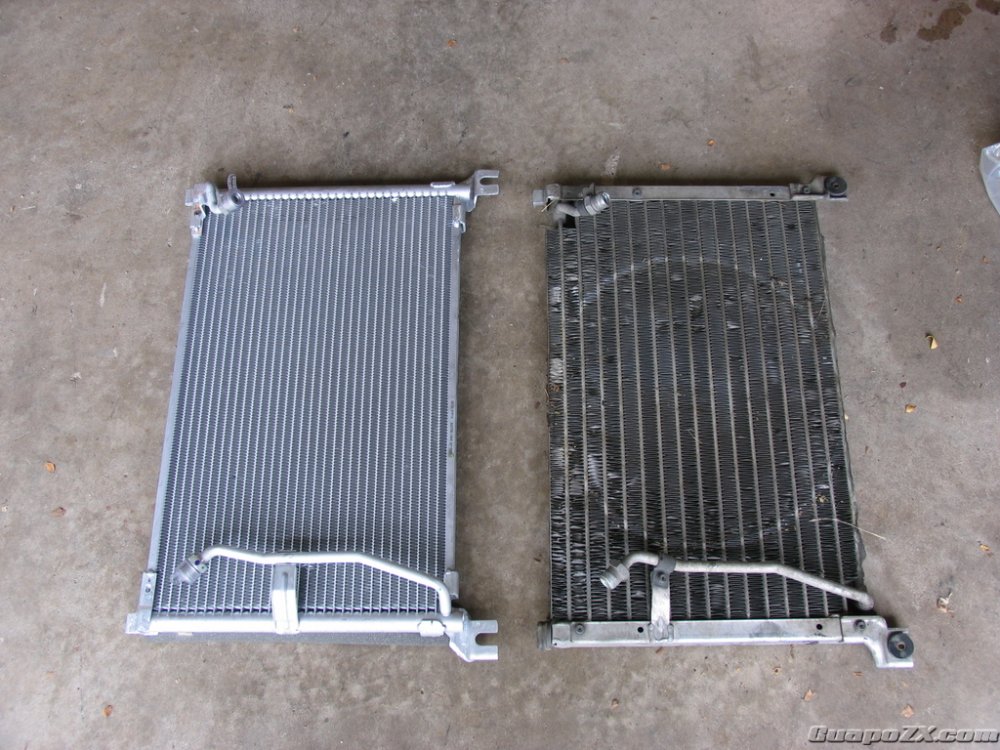 air con radiator.jpg