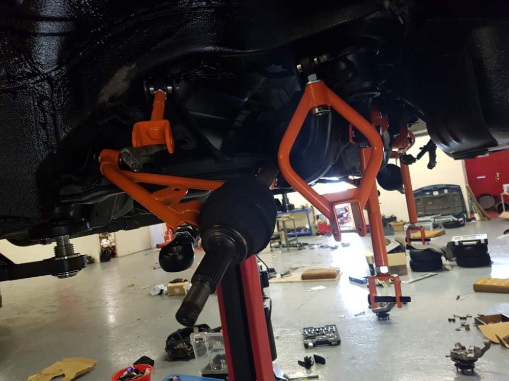 2017-08-14 15.33.14.jpg