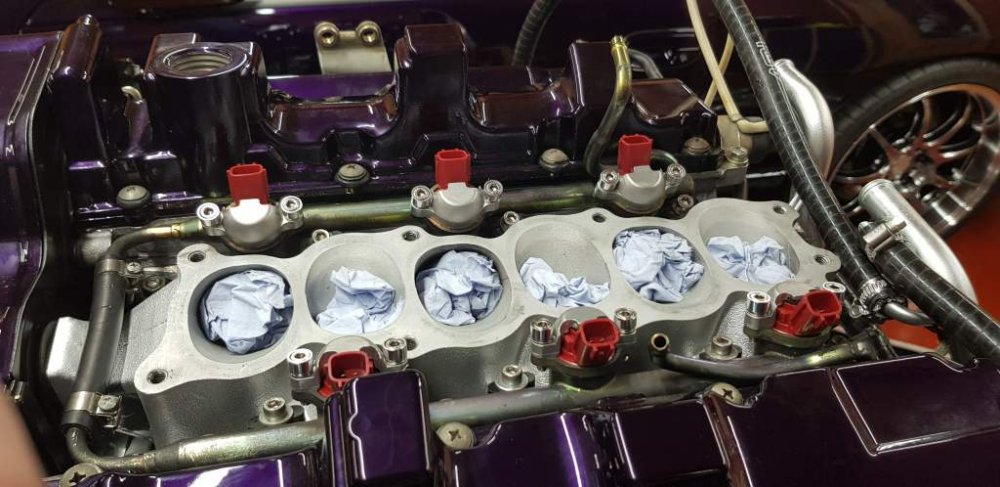 2018-10-09 09.49.25.jpg