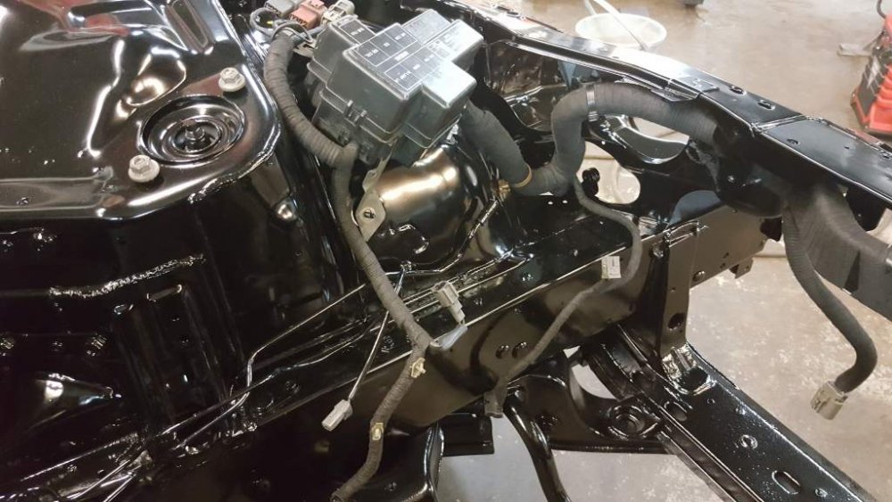 2017-05-15 14.48.58.jpg