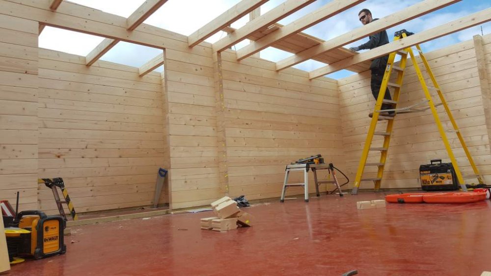 2017-06-25 15.03.41.jpg