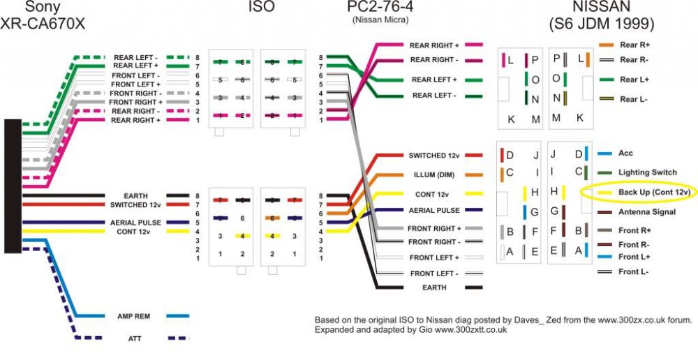 audio wiring s6 cont.jpg