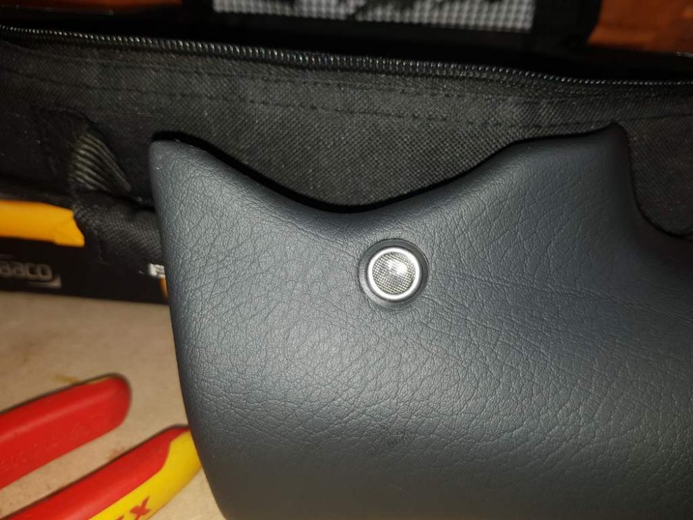 2018-09-17 19.27.55.jpg